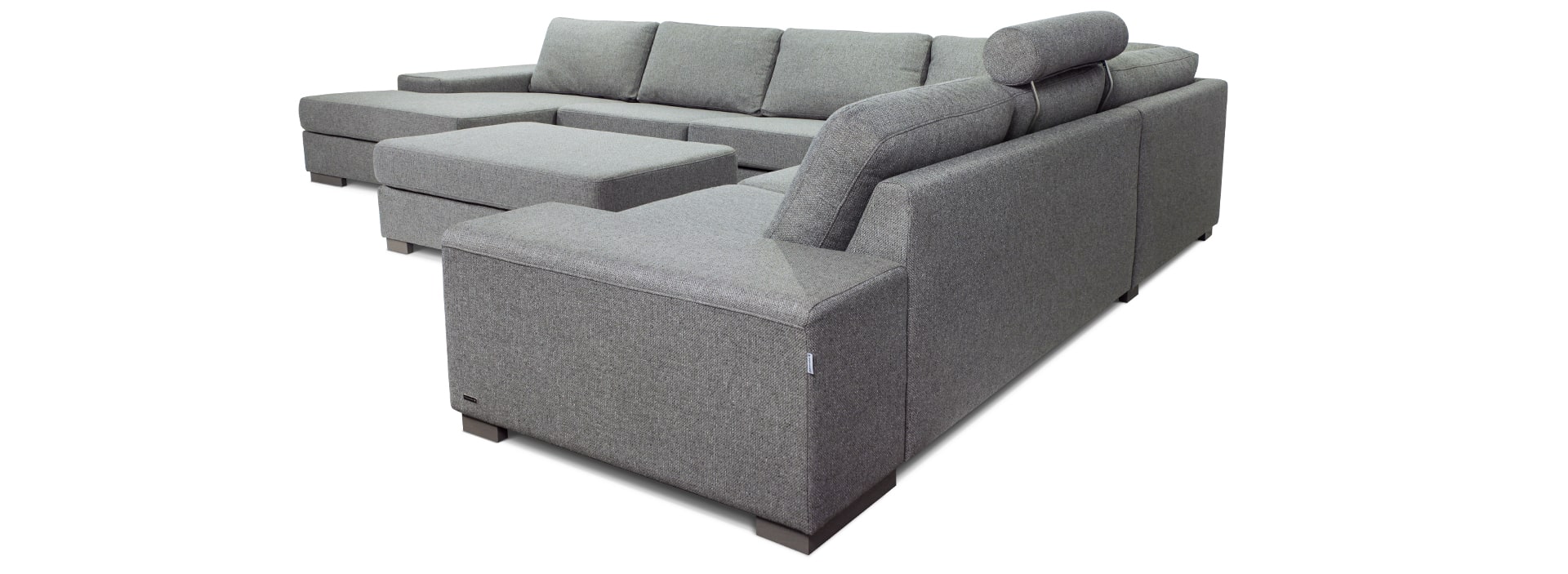 Modulares Sofa Tallinn
