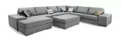 Modulares Sofa Tallinn