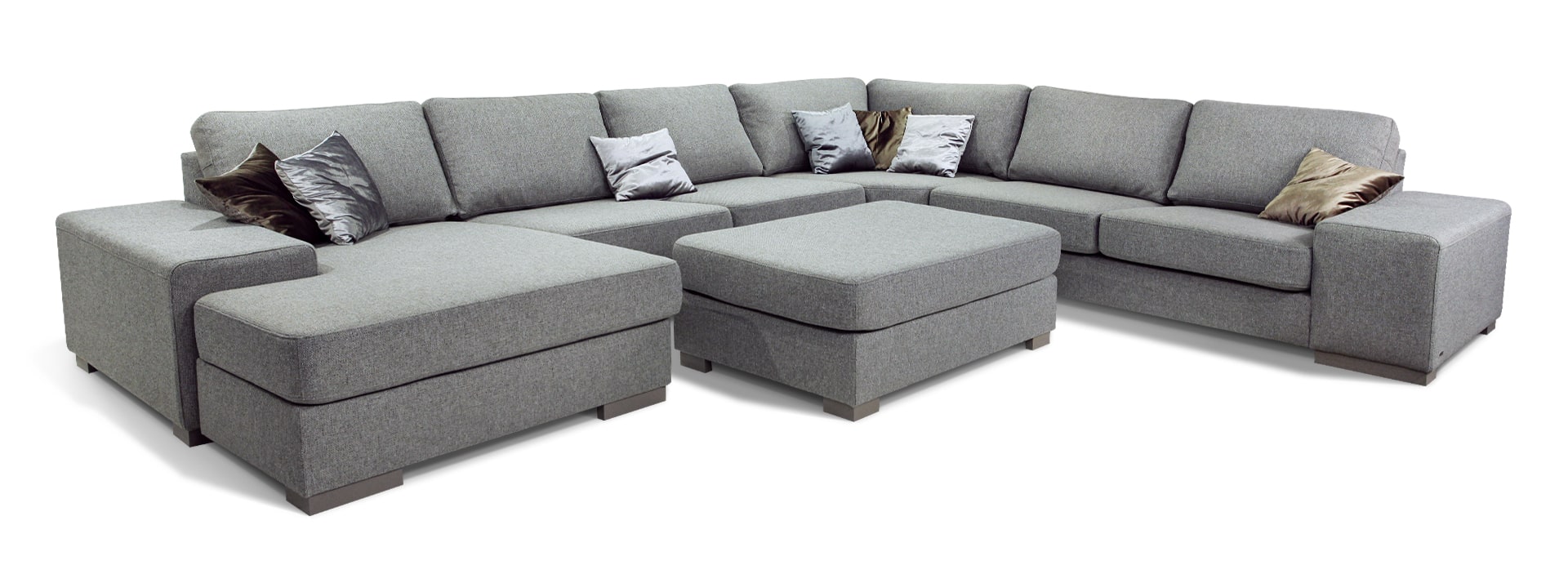 Modulares Sofa Tallinn