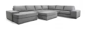 Modulares Sofa Tallinn