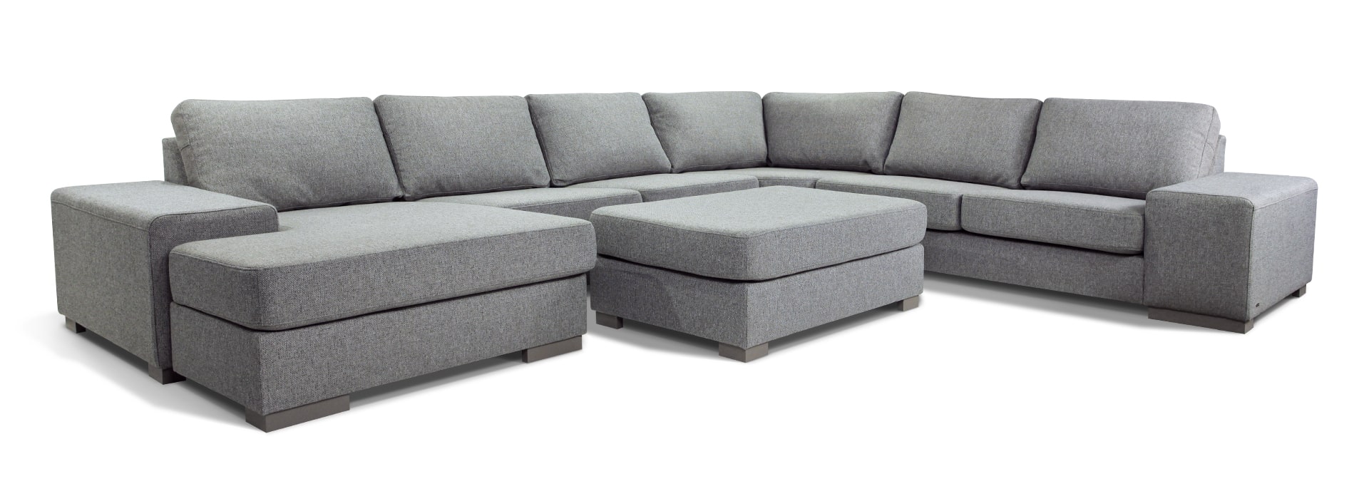 Modulares Sofa Tallinn