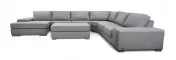 Modulares Sofa Tallinn
