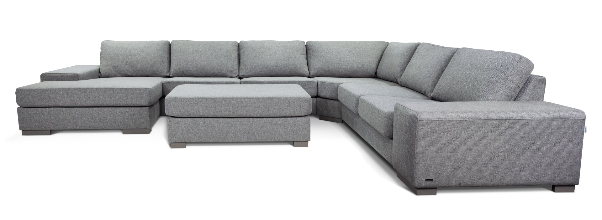 Modulares Sofa Tallinn