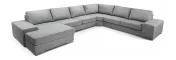 Modulares Sofa Tallinn