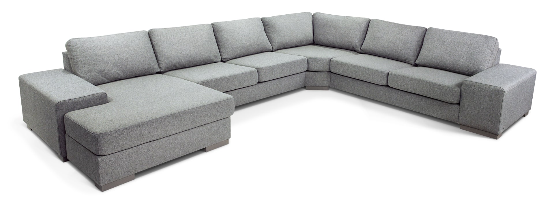 Modulares Sofa Tallinn