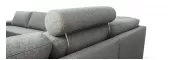Modulares Sofa Tallinn