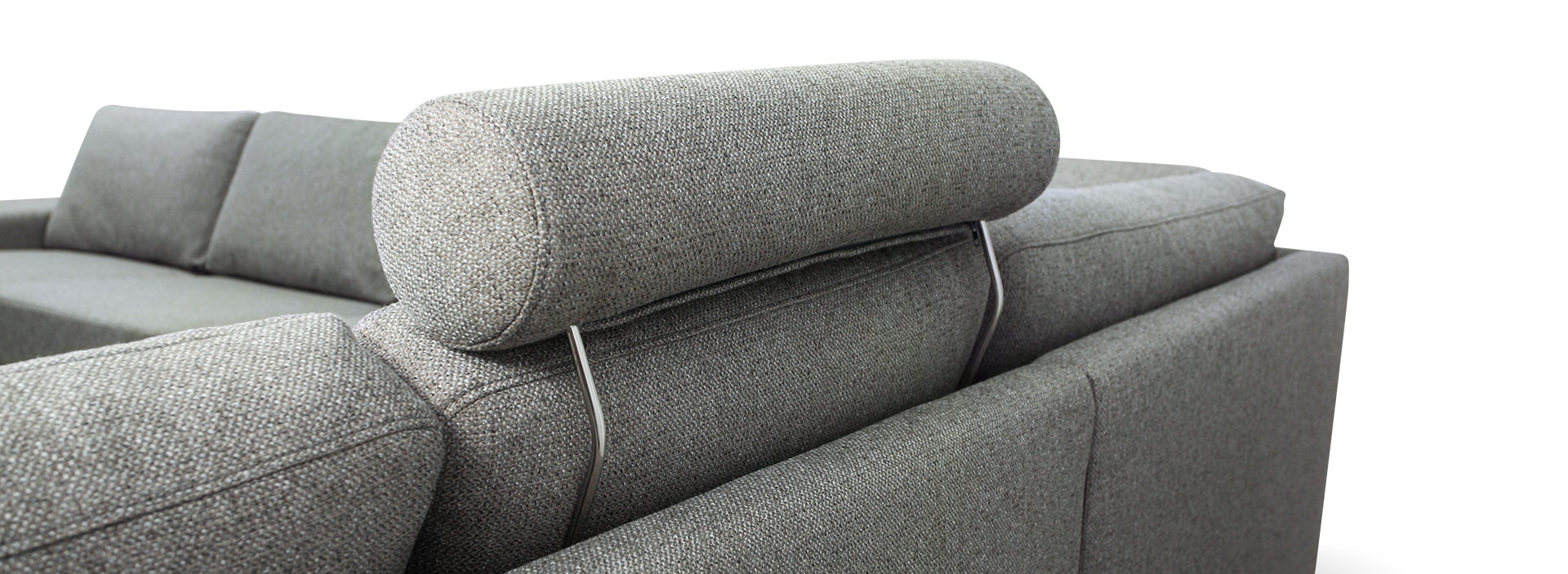 Modulares Sofa Tallinn