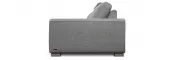 Modulares Sofa Tallinn