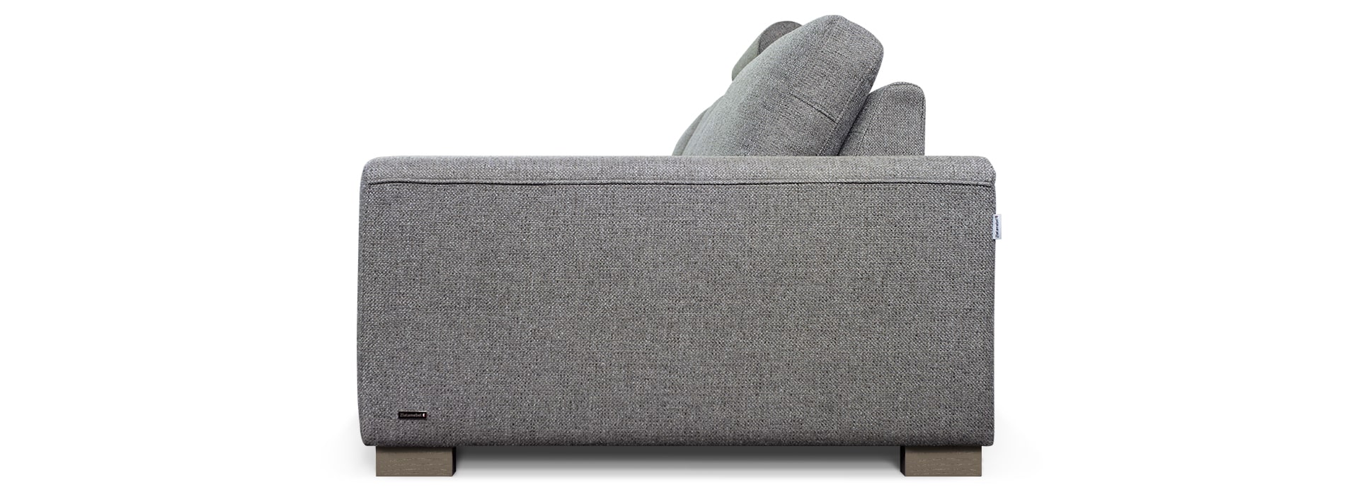 Modulares Sofa Tallinn