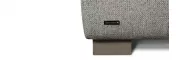 Modulares Sofa Tallinn