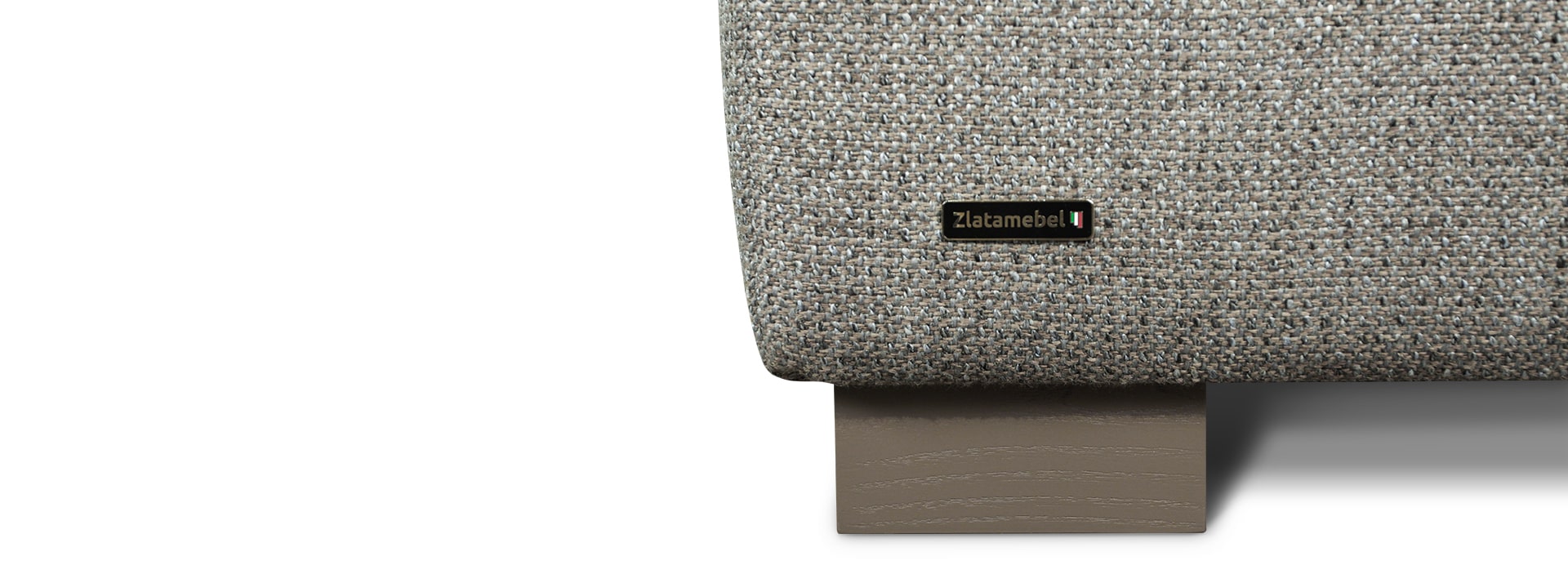Modulares Sofa Tallinn