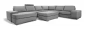 Modulares Sofa Tallinn