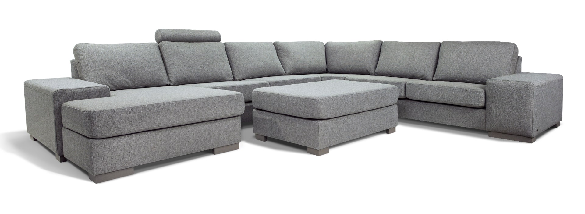 Modulares Sofa Tallinn