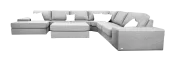 Modulares Sofa Tallinn