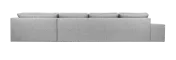 Modulares Sofa Tallinn
