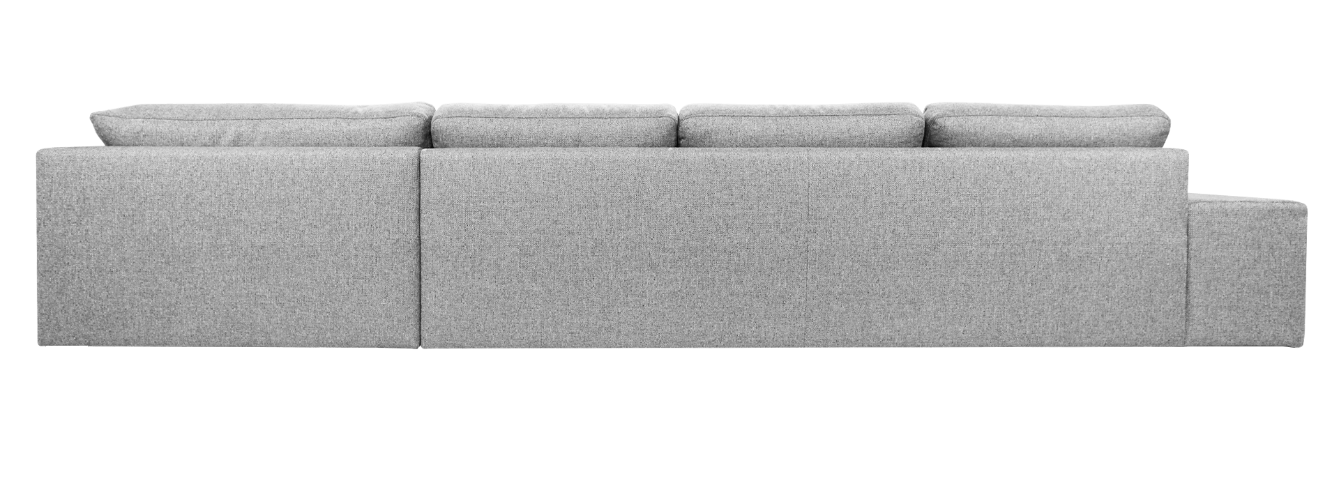 Modulares Sofa Tallinn