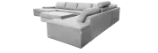 Modulares Sofa Tallinn