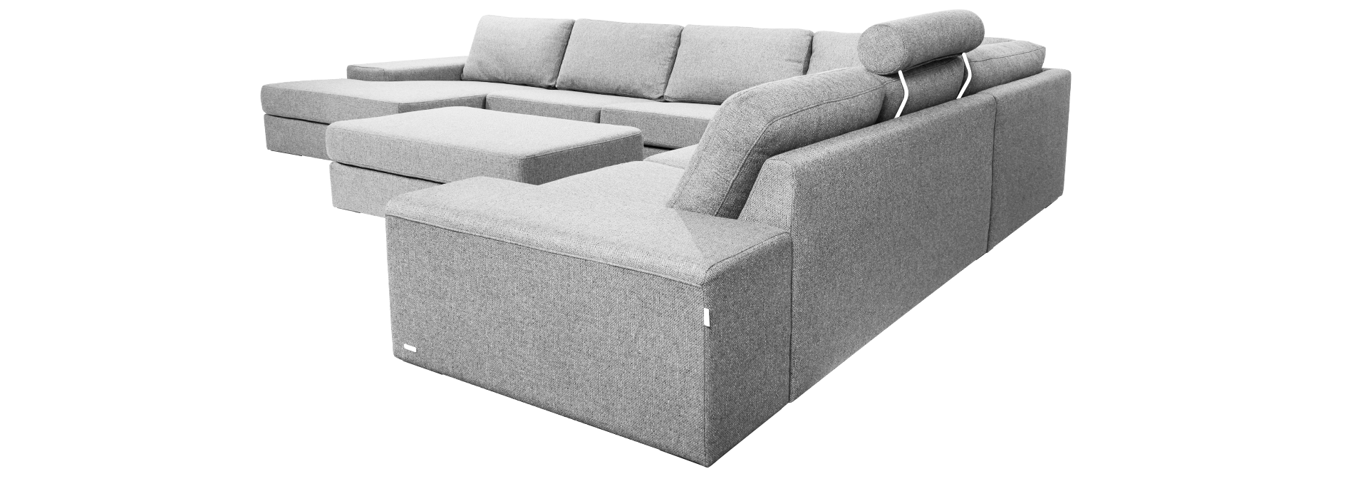 Modulares Sofa Tallinn