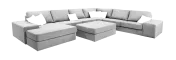 Modulares Sofa Tallinn