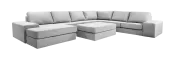 Modulares Sofa Tallinn