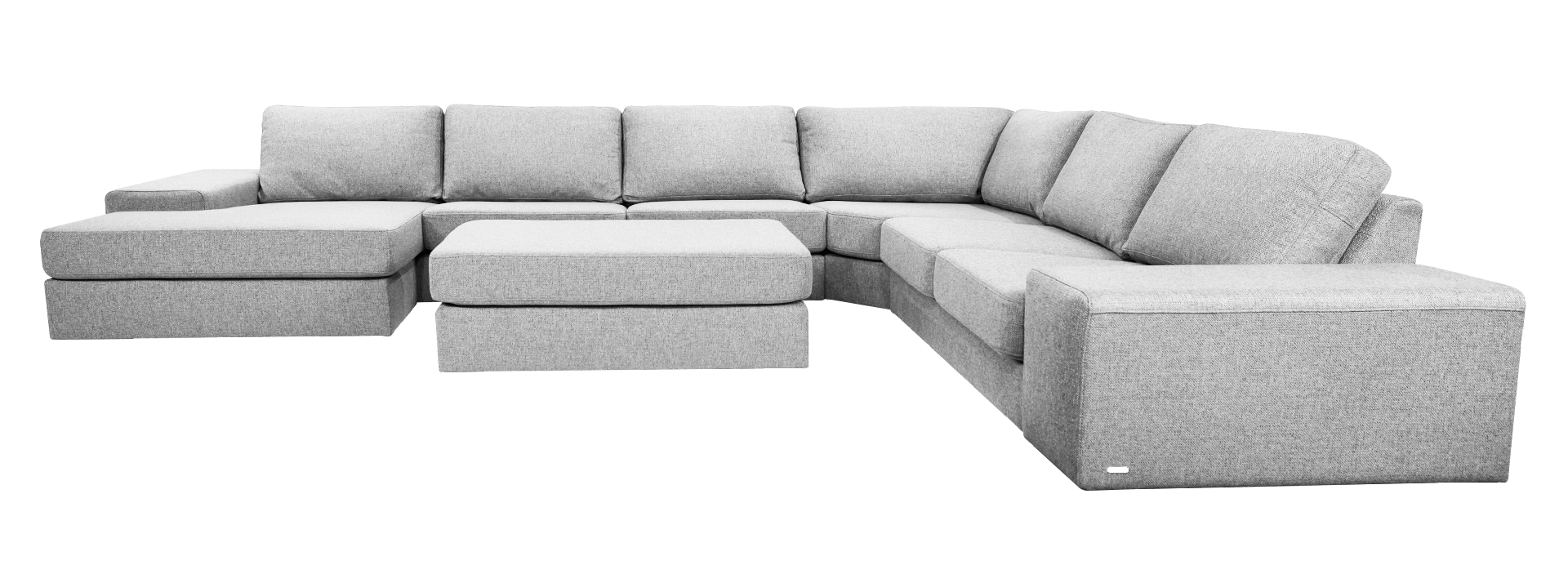 Modulares Sofa Tallinn