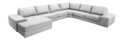 Modulares Sofa Tallinn