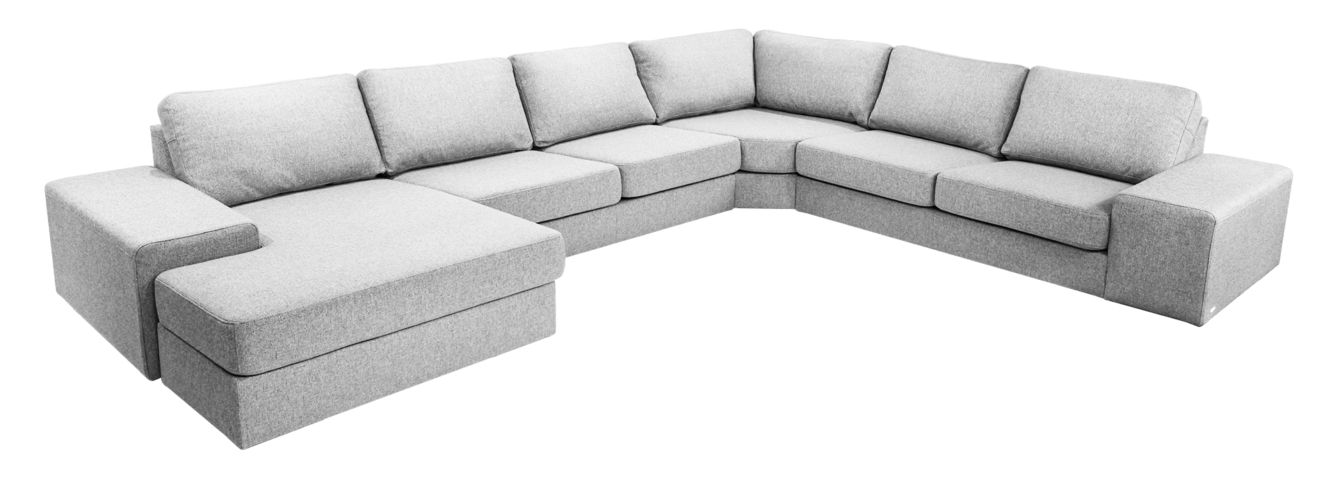 Modulares Sofa Tallinn