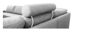 Modulares Sofa Tallinn
