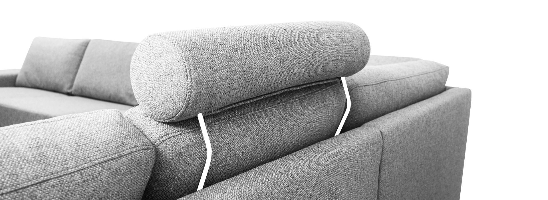 Modulares Sofa Tallinn