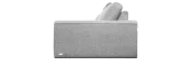 Modulares Sofa Tallinn