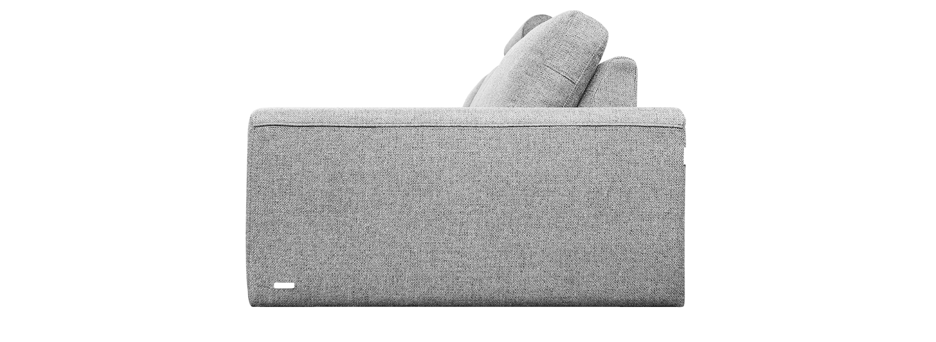 Modulares Sofa Tallinn
