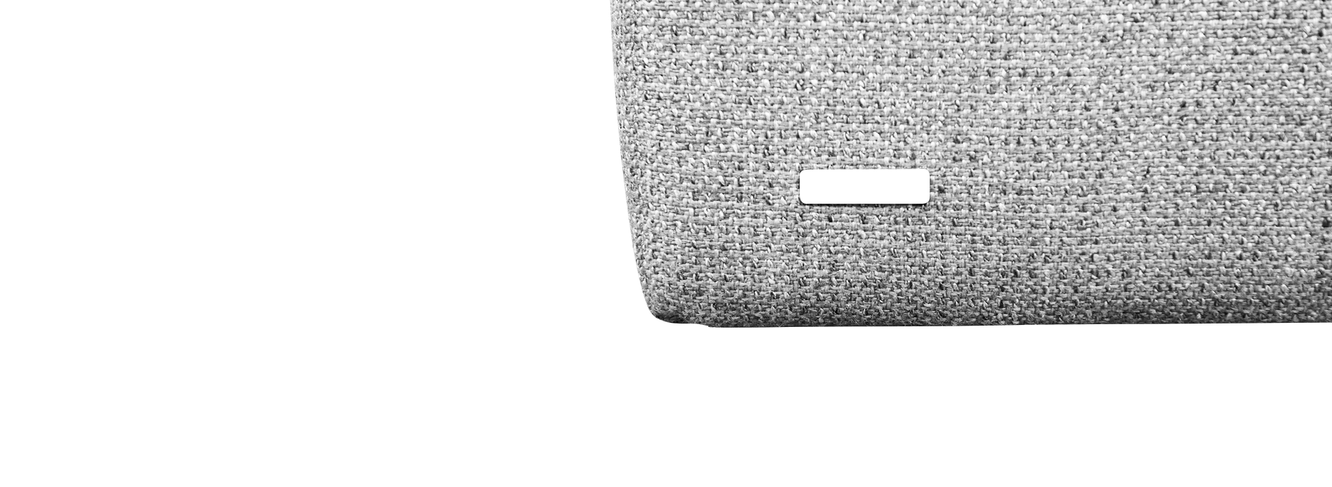 Modulares Sofa Tallinn