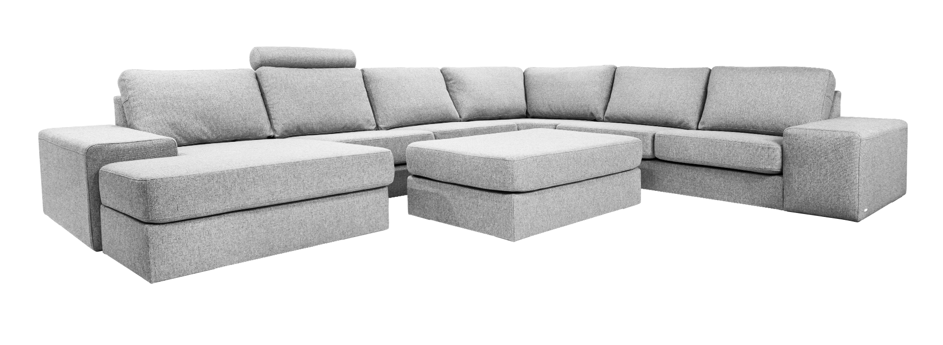 Modulares Sofa Tallinn