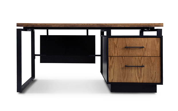 Офісний стіл Loft