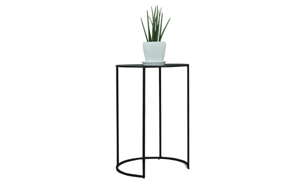 Столик Окленд 2