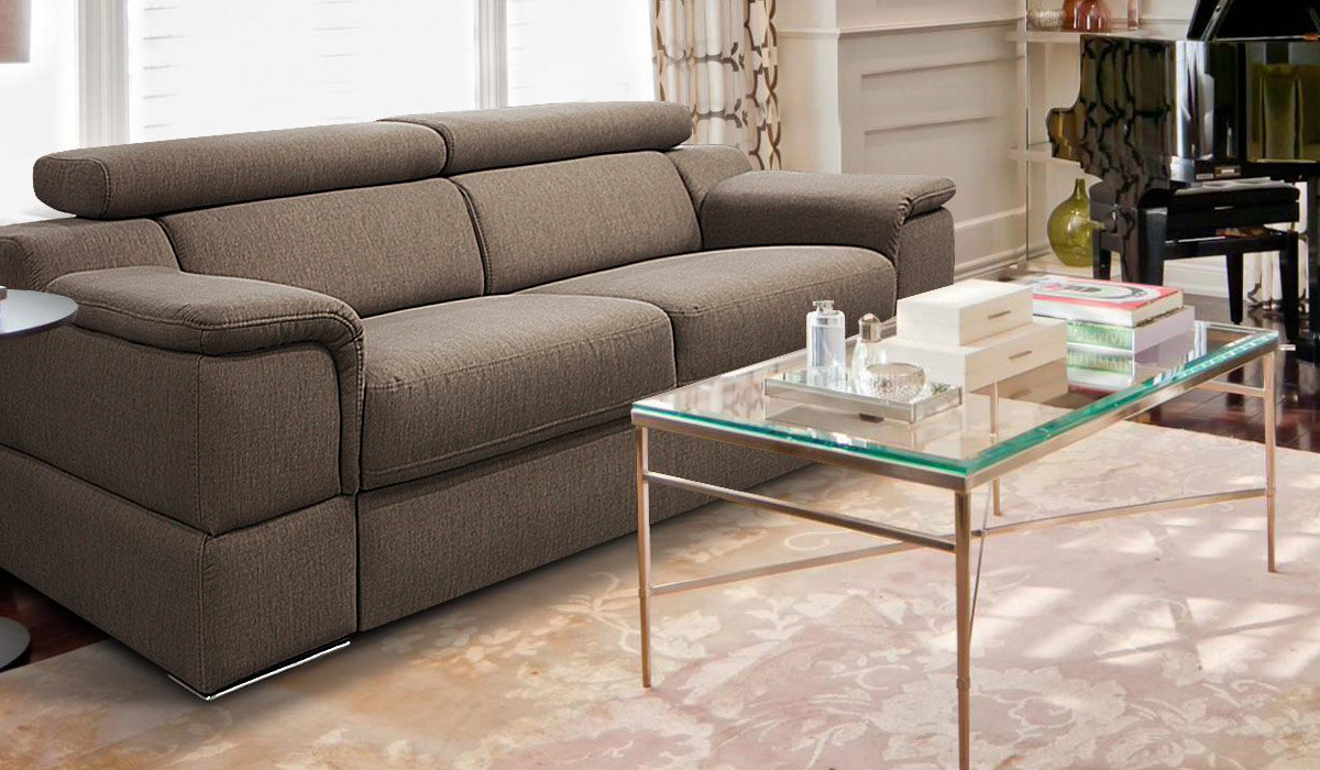 sofa zlatamebel