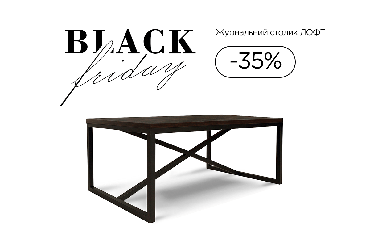 Комплексне рішення: диван, пуфи та столики ZlataMebel