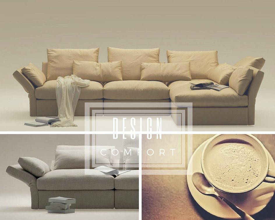 Лаціо: продаж італійських меблів — Офіційний сайт фабрики "Злата Меблі"