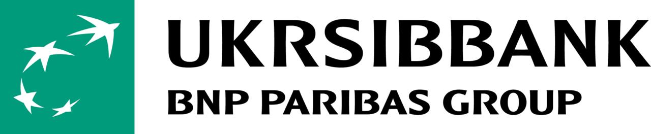 Укрсиббанк